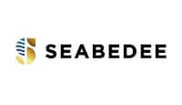 Seabedee logo