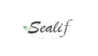 Sealif logo