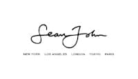 Sean John logo