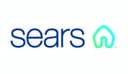 Sears logo