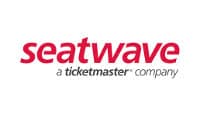 Seatwave logo