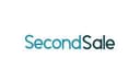 SecondSale.com logo