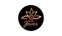 Secret Javas logo