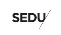 Sedu Beauty logo