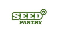 Seed Pantry logo