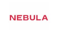 See Nebula logo