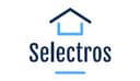 Selectros.com logo