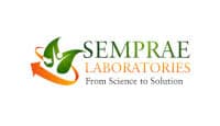 Semprae logo