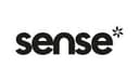 SenseProducts.co.uk logo