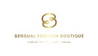 SensualFashionBoutique.com logo