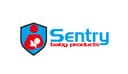 Sentry Baby Products logo