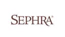 Sephra USA logo