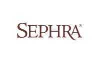 Sephra USA logo