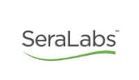 Sera Labs Health logo