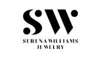 Serena Williams Jewelry logo