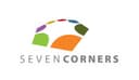 Seven Corners logo