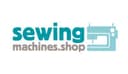 SewingMachines.shop logo