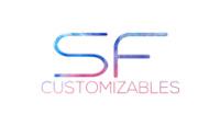 SFCustomizables logo