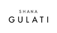 Shana Gulati logo