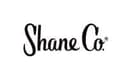 Shane Co logo