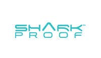 Shark-Proof logo