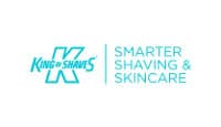 Shave logo