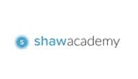 Shaw Academy logo