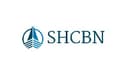 SHCBN logo