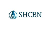 SHCBN logo