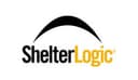 ShelterLogic logo