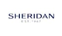 Sheridan.com.au logo