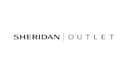 Sheridan Outlet logo