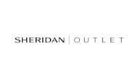 Sheridan Outlet logo