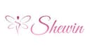 Shewin.com logo