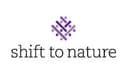 Shift To Nature logo