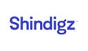 Shindigz logo