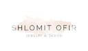 ShlomitOfir.com logo