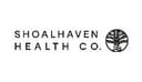 Shoalhaven Health logo