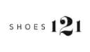 Shoes121 logo