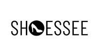 Shoessee logo