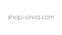 Shop-Olivia logo