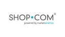 Shop.com logo