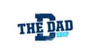 The Dad Shop logo