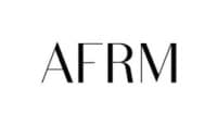 Shop AFRM logo