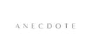 Shop Anecdote logo