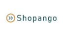 Shopango logo