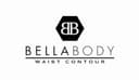 Shop BellaBody logo