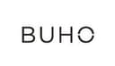 Shop BUHO logo