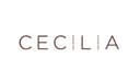 Shop Cecilia logo