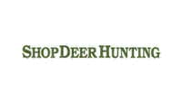 ShopDeerHunting logo